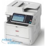 OKI MB492dn – Zboží Mobilmania