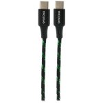 Patona PT161858 – Zboží Mobilmania