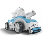 BWT PK MAX – HobbyKompas.cz