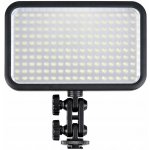 Godox LED170 – Zboží Mobilmania