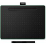 Wacom Intuos M Bluetooth – Sleviste.cz