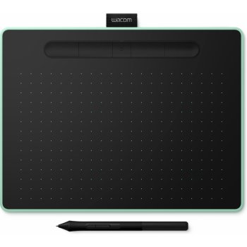 Wacom Intuos M Bluetooth