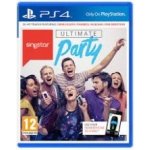 SingStar 2014 – Hledejceny.cz