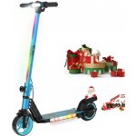 RCB RCB R12 2025 – Zboží Dáma