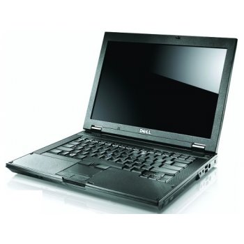 Dell Latitude E5400 N09.E5400.0001