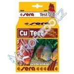 Sera Cu Test 10 ml – Zboží Mobilmania