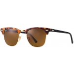 Ray-Ban RB3016 1160 – Hledejceny.cz