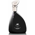 Deau Cognac XO Black 40% 0,7 l (holá láhev) – Sleviste.cz