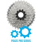 Shimano Acera CS-HG201 – Sleviste.cz