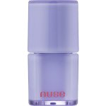 Nuse Care Liptual Hydratační tint na rty 01 Molten Peanut 4,5 g – Sleviste.cz