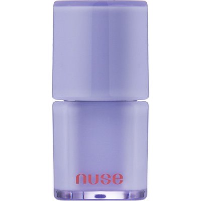 Nuse Care Liptual Hydratační tint na rty 01 Molten Peanut 4,5 g – Sleviste.cz