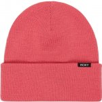 Roxy Tropical Snow HONEY SUCKLE – Hledejceny.cz