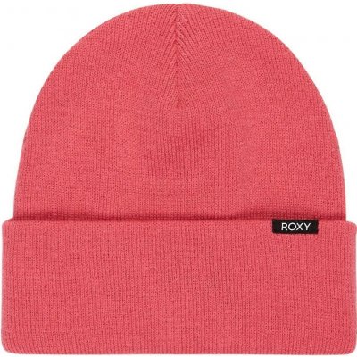 Roxy Tropical Snow HONEY SUCKLE – Hledejceny.cz