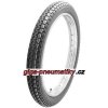 Pneumatika na motorku VeeRubber VRM015 3/0 R17 48P