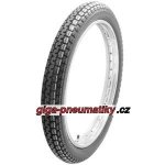 Vee-Rubber VRM-015 2,75/0 R16 43P – Zbozi.Blesk.cz