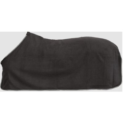 KenTaur ECO deka fleece Modrá – Zboží Dáma