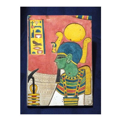 Ptah (malý) – Hledejceny.cz