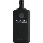 Koskenkorva Valhalla 35% 1 l (holá láhev) – Zboží Dáma