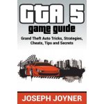 GTA 5 Game Guide – Hledejceny.cz