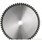 Scheppach / Woodster pilový kotouč na dřevo, TCT pr. 305/30, 60 zubů – Hledejceny.cz