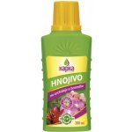 Forestina Kapka hnojivo na orchideje a bromélie 200 ml – Sleviste.cz