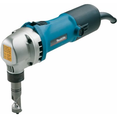 MAKITA JN1601 – Zboží Mobilmania