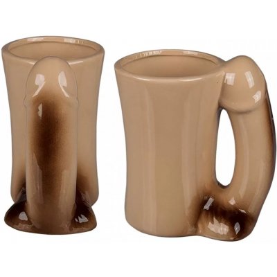 Hrnek Penis – Hledejceny.cz