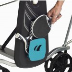 Cornilleau Crossover 400X – Zboží Mobilmania