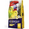 Krmivo pro ptactvo Witte Molen Expert Egg Food Next Generation 10 kg