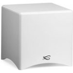 Cabase Santorin 21 – Sleviste.cz