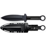 Cold Steel Shanghai Shadow – Zboží Dáma