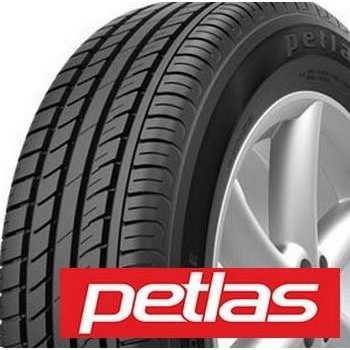 Petlas Imperium PT515 175/60 R13 77H