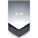 Dyson Airblade HU02