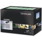 Lexmark 12A6865 - originální – Sleviste.cz