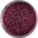 Ocean Glitter Nails Třpytky na zdobení nehtů 44 2 g – Hledejceny.cz