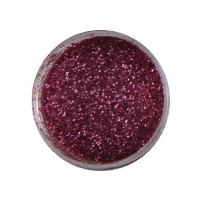 Ocean Glitter Nails Třpytky na zdobení nehtů 44 2 g – Hledejceny.cz