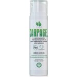 For Long Life CARPAGEL 200 ml – Hledejceny.cz