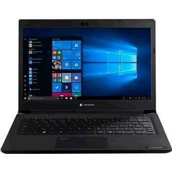 Toshiba Portege A30-E PSZ10E-05C01XCZ