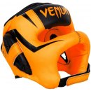 Venum Elite Iron