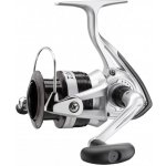 Daiwa Sweepfire EC 5000C – Zboží Mobilmania