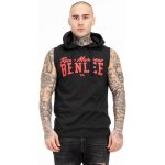 Benlee Men's singlet regular fit černá – Zboží Dáma