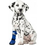 MPS Pooperační bota pro psa – Zbozi.Blesk.cz