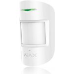 Ajax CombiProtect 38097.06.WH1 – Zboží Živě