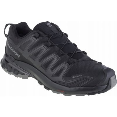 Salomon XA PRO 3D V9 GTX – Zboží Dáma