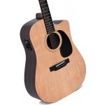 Sigma Guitars DRCE – Sleviste.cz