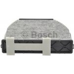 1987435001 BOSCH Filtr, vzduch v interiéru – Hledejceny.cz