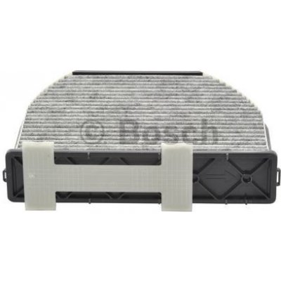 1987435001 BOSCH Filtr, vzduch v interiéru – Hledejceny.cz