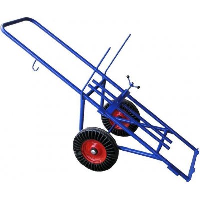 Křen 032.A – Zboží Dáma