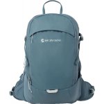 Montane Orbiton 20 l astro blue – Hledejceny.cz