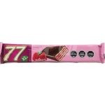 77 Excellent Wafer Strawberry 60 g – Zbozi.Blesk.cz